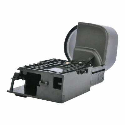 A2036800879 Center Console Cup Holder for Mercedes Benz 2002-2004 W203 C230 C240 Foto 1 de 4