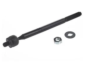 DriveWorks DW-EV800024 Steering Tie Rod End FOR 04-13 Mazda 3, 06-17 Mazda 5 - Picture 1 of 2