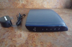 Terayon TJ 615-TW Cable Modem USB - Picture 1 of 8