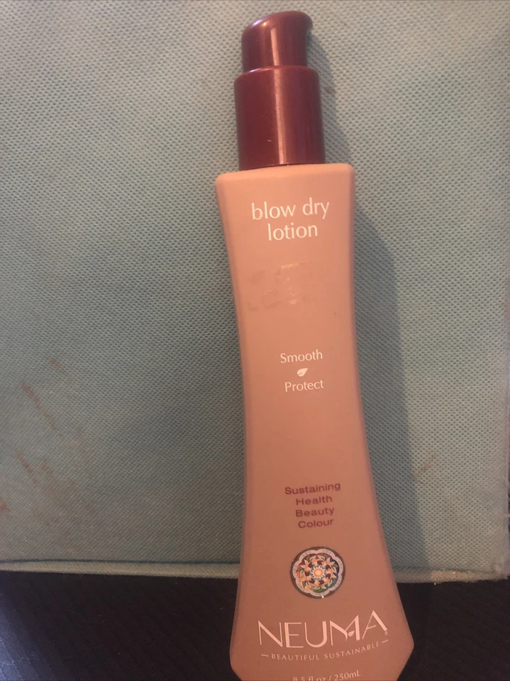 Neuma neuStyling Hair Blow Dry Lotion 8.5oz - Image 1 of 1