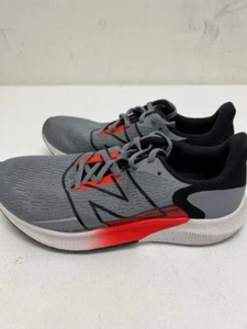 New Balance Fuel Cell Propel V2 Gr. 9,5 MFCPRWR2 1080 990 Mend Schuhe Sneaker - Bild 1 von 11