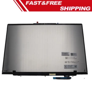 14" Neu LCD Touchscreen Display 40-PIN 2.8k für Lenovo Slim 7 14IRP8 5D10S39935 - Bild 1 von 6