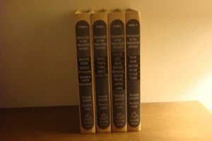 Philosophy In The Twentieth Century - Picture 1 of 5