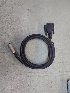 DRB 3 starscan ch9413  - Bild 1 von 4