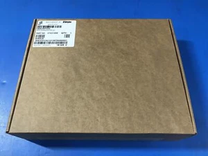 Simplex 4606-9101CA 4010 Annuatore LCD, ULC 07431988 - Foto 1 di 3