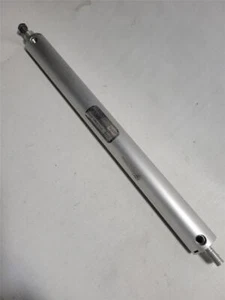2318-1009-130 Aro Air Pneumatic Cylinder 1 1/8" x 13" stroke   NEW - Picture 1 of 1
