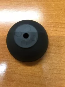 Copri Base Joy Stick Scooter - Foto 1 di 2