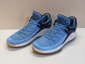 Las mejores ofertas en Jordan 32 Low ganar como '82 2017 | eBay