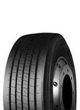 Produktbild - GOODRIDE Reifen Sommerreifen 425/65 R22.5 165 K ROAD