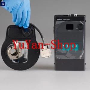 1PC 100% test mitutoyo KK0121.378F SHIP EXPRESS 90days Warranty P2172E YL - Picture 1 of 9