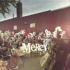 REMO DRIVE - Mercy - Vinyl (Eco Vinyl LP)