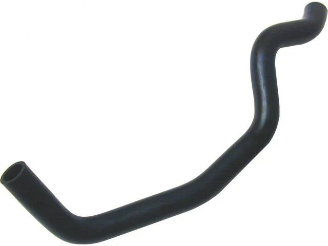 Manguera respirador cárter para Land Rover Range Rover 2003-2005 96NNKR Foto 1 de 1