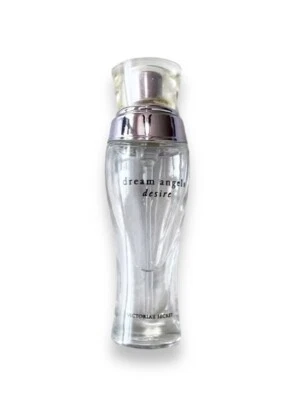Dream Angels Desire By Victoria's Secret .25 oz/ 7.5ml EDP Spray Mini Perfume - Image 1 of 4