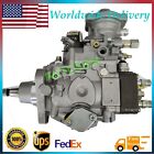 Diesel Fuel Injection Pump For 71Kw Engine 0460424282 2852046 504063450