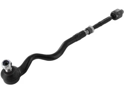 For 2001-2006 BMW 325Ci Tie Rod Assembly 45853FJKT 2002 2003 2004 2005 - Image 1 of 2