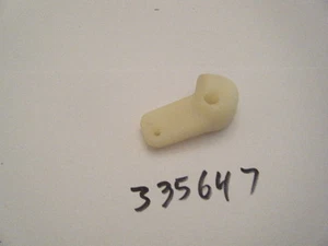 NEW JACOBSEN PAWL PART NUMBER 335647 - Picture 1 of 1