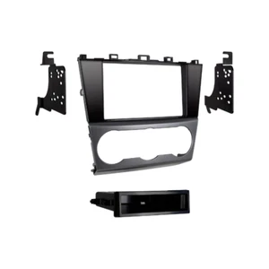 Metra 99-8907HG Dash Kit - Picture 1 of 2