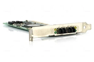 111-00113 NETAPP DUAL PORT FC-AL 2GB CONTROLLER FOR FAS3050 - Zdjęcie 1 z 3