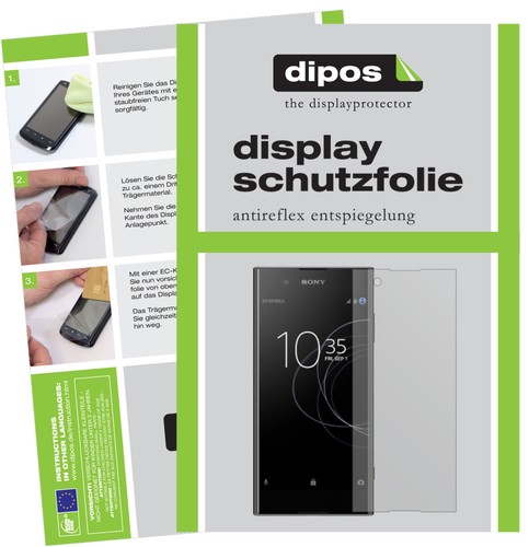Bild 1 von 6