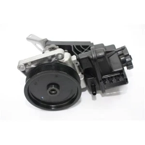 Servopumpe für Mercedes Benz 2.2 CDI A0064666601 - Bild 1 von 1