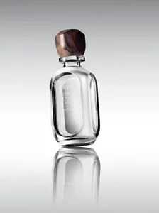 Oribe Cote d'Azur Eau de Parfum 2.5 oz 2.5 oz NEW & FRESH - Picture 1 of 2