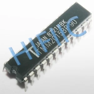 1PCS/5PCS TMM2015BP-90 DIP24 IC - Picture 1 of 1