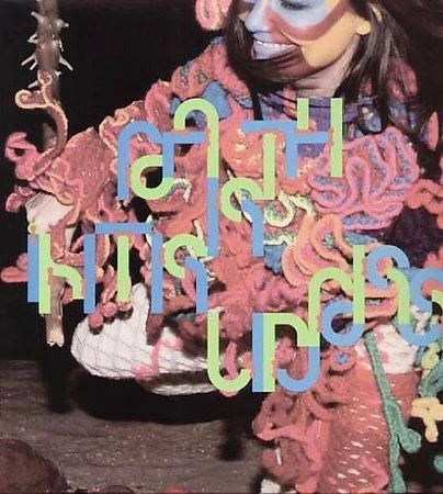 Earth Intruders [CD/DVD Deluxe Edition] by Björk (CD, Feb-2008, 2 Discs, One Little Indian)