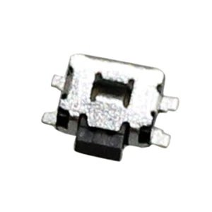 FoR Lenovo IdeaPad Yoga 11 YOGA 270 YOGA 370 NEW Power Volume Switch Push Button - Picture 1 of 5
