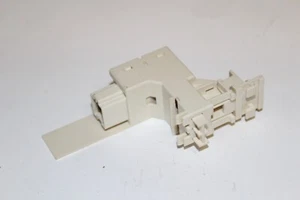 Miele G 1343 SCi EIN AUS Schalter Netzschalter Hauptschalter TNr: 5905350 - Picture 1 of 5