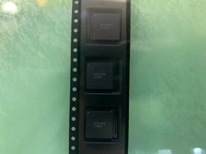 HV7351K6-G Wireless & RF Integrated Circuits Original stock bulk contact - Picture 1 of 2