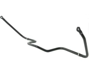 TOYOTA HILUX SURF 4RUNNER Bar Stabilizer Rear Genuine JDM OEM 48812-60200 - Bild 1 von 2