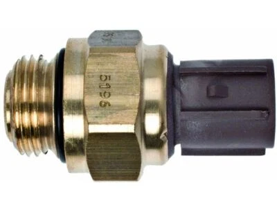 For 2000-2007 Honda S2000 Cooling Fan Switch 76621RHTW 2001 2002 2003 2004 2005 - Image 1 of 2