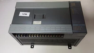 Allen Bradley 1747-L30A SLC 500 Processor Unit 30 I/O - Picture 1 of 4