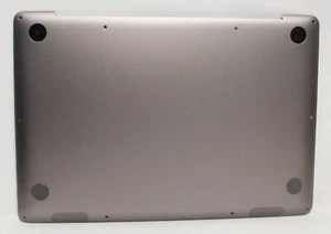 90NB0CJ1-R7D010 ASUS UNTERE BASISABDECKUNG UX310UA-1A UX310UA SERIE "KLASSE A" - Bild 1 von 1