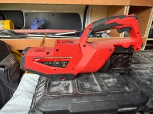 Milwaukee M18 STSO-0B 18V ForceLogic Strut Shear With One-Key - Body - Picture 1 of 3