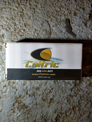 Передние тормозные колодки для Kawasaki Eliminator 125 Bn125 BN125 2001-2009 Mp-103 - Изображение 1 из 2