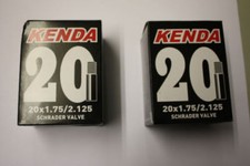 Bike Tyres, Tubes & Wheels