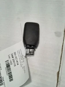 MDX       2014 Chassis ECM 285001 - Picture 1 of 12