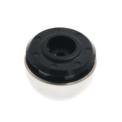 Gnorium Water Pump Rotor for Lowara D5 PMS5 PD5RT - Image 1 of 4