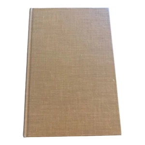 Black Champions of the Gridiron O. J. Simpson & Leroy Keyes HC Book 1969 Young - Picture 1 of 7