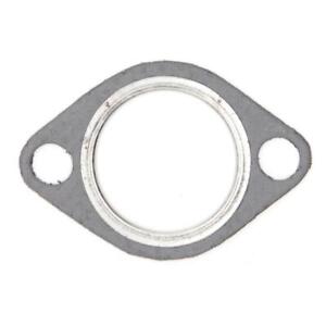Exhaust Pipe Flange Gasket for 1999-2000 BMW 528i