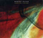 Robert Haigh - Darkling Streams CD