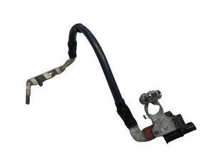 2019-2022 -- Volkswagen Jetta GLI GTI --- Negative Battery Cable Wire 5Q0915181K - Picture 1 of 8