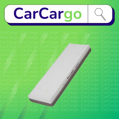 Pollen / Cabin Filter For Peugeot 306 2.0 S16 1993-2001 OE Quality Premium - image 1 of 4