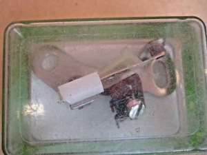 Contact Set Ford C6AH-12171A as Remax ES1068 vintage and classic cars - Picture 1 of 5