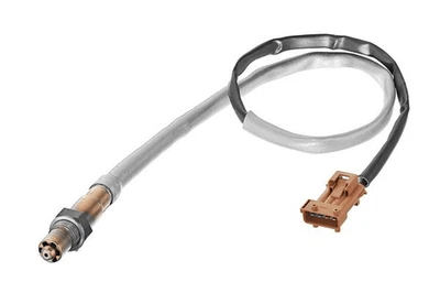 Sonda lambda per SAAB CADILLAC 9-3 Cabriolet Station Wagon 9-3X BLS Wagon - Immagine 1 di 4