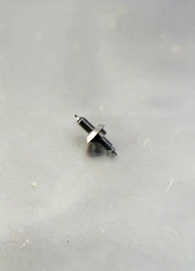 SB2: Bastón de equilibrio NOS para LeCoultre Cal. 449, 450 - Pieza de reloj vintage - Imagen 1 de 1