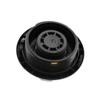 Tapa depósito refrigerante Febi 103522 para VW Volkswagen Golf Jetta Passat TT Quattro Foto 1 de 2