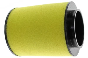 NOS Genuine OEM Honda Air Filter 17254-HP5-600 - Bild 1 von 4