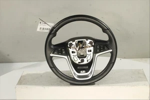 13351029 volante para OPEL ASTRA J 5P SPORTS TOURER EXCELLENCE 10054539007400 - Picture 1 of 7